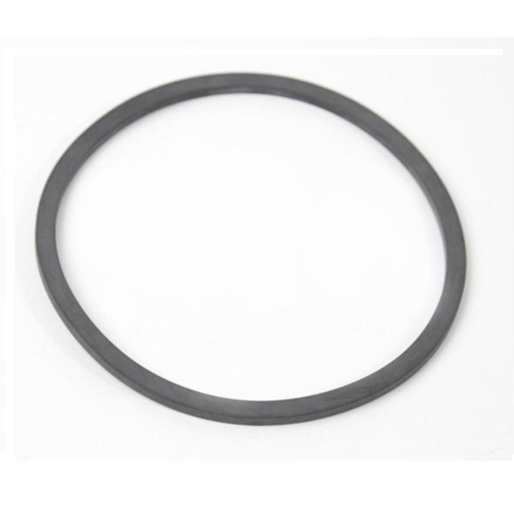 Piston Seal Ring for Borg Warner 5L-36-OMI