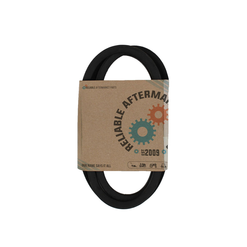 Drive Belt Fits Universal Products Replaces 5L740