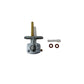 Fuel Shut Off Valve Switch for Suzuki King Quad 300 Quadsport LT80 LTZ250 LTZ400