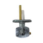 Fuel Shut Off Valve 5LP-24500-01-00 Fits Yamaha YFM350 YFM600 YFM660 YFZ450
