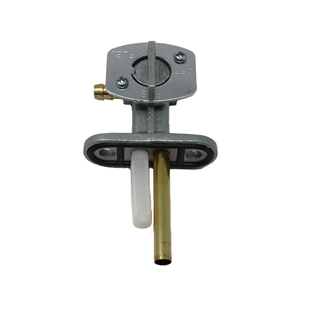 Fuel Shut Off Valve Fits Yamaha Replaces 21V-24500-20-00