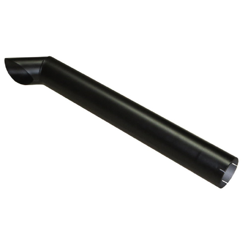 Pipe 5M5856 Fits Caterpillar D5CIIIXL D5CLGP IT12F IT14B IT14F IT14G IT14G2