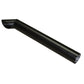 5M5856 Exhaust Pipe Fits CAT Fits Caterpillar D5CIIIXL D3CIII D4CIIILGP D5CIIILG
