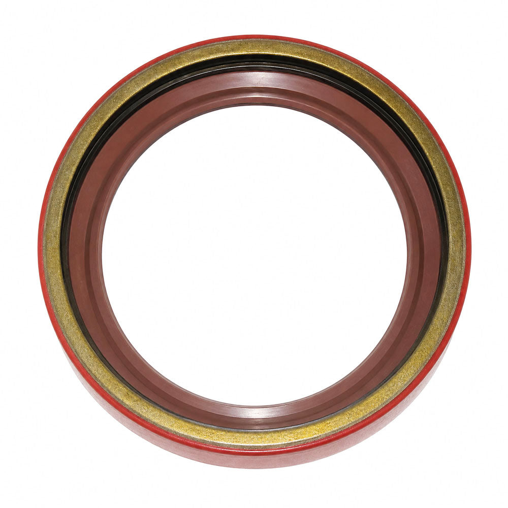5P-7796 Radial Lip Seal Fits CAT Pipelayer Model(s): 589