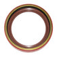 5P-7796 Radial Lip Seal Fits CAT Bulldozers 9U 8S 8U 9S 9C 8A