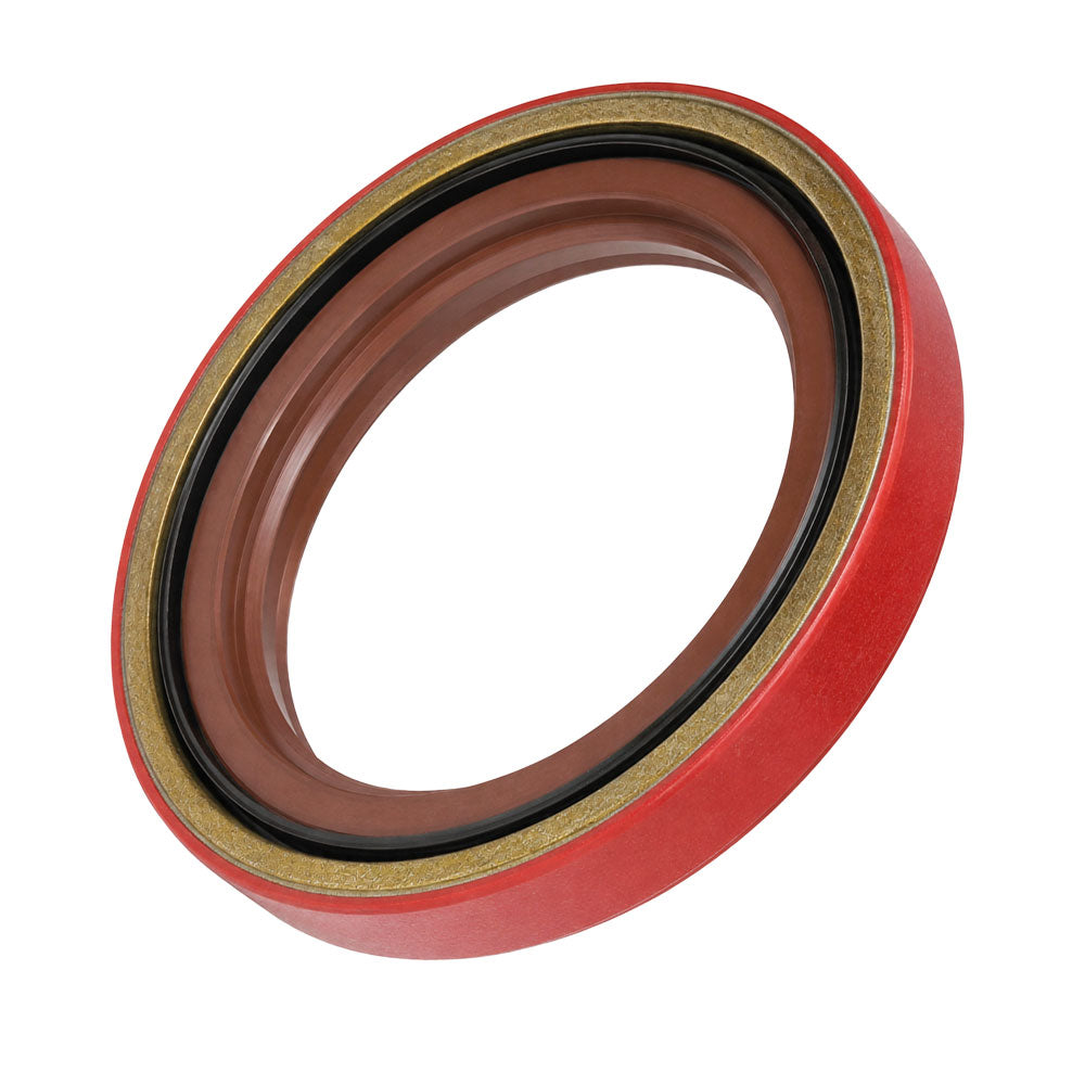 5P-7796 Radial Lip Seal Fits CAT Winch Models 58 and 59