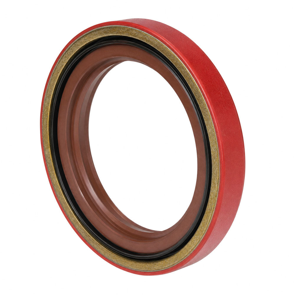 5P-7796 Radial Lip Seal Fits CAT Winch Models 58 and 59