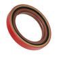 5P-7796 Radial Lip Seal Fits CAT Ripper Model(s): 9 and 8