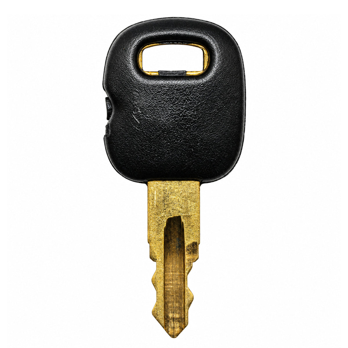 5P8500 Key Fits Caterpillar TL943C TL943D W330B W345B II W345C MH XW