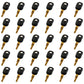(30) Key Lot, Old Style Ignition Key fits 5P-8500 Fits Caterpillar Fits CAT 30 K