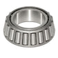 5P-8875 Tapered Roller Bearing Cone Fits CAT Track-Type Tractor Model D8L