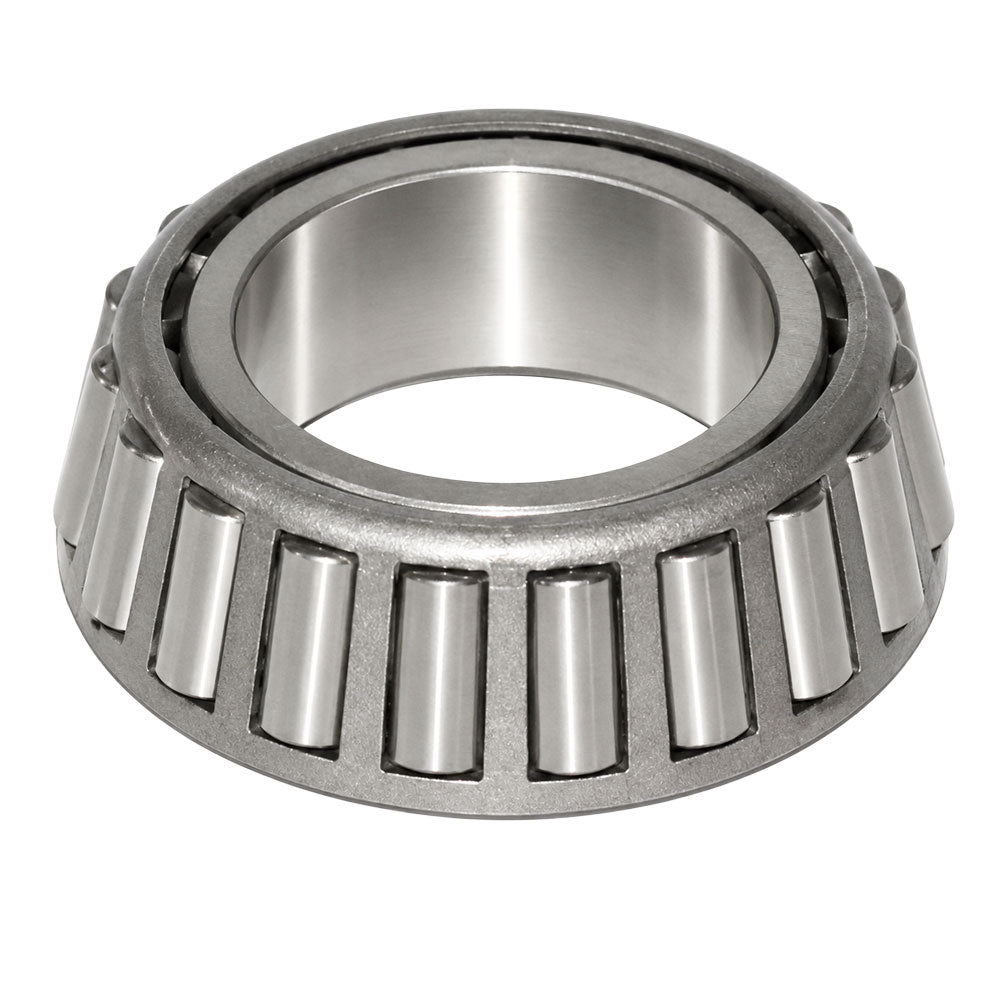 5P-8875 Tapered Roller Bearing Cone Fits CAT Ripper Model 8