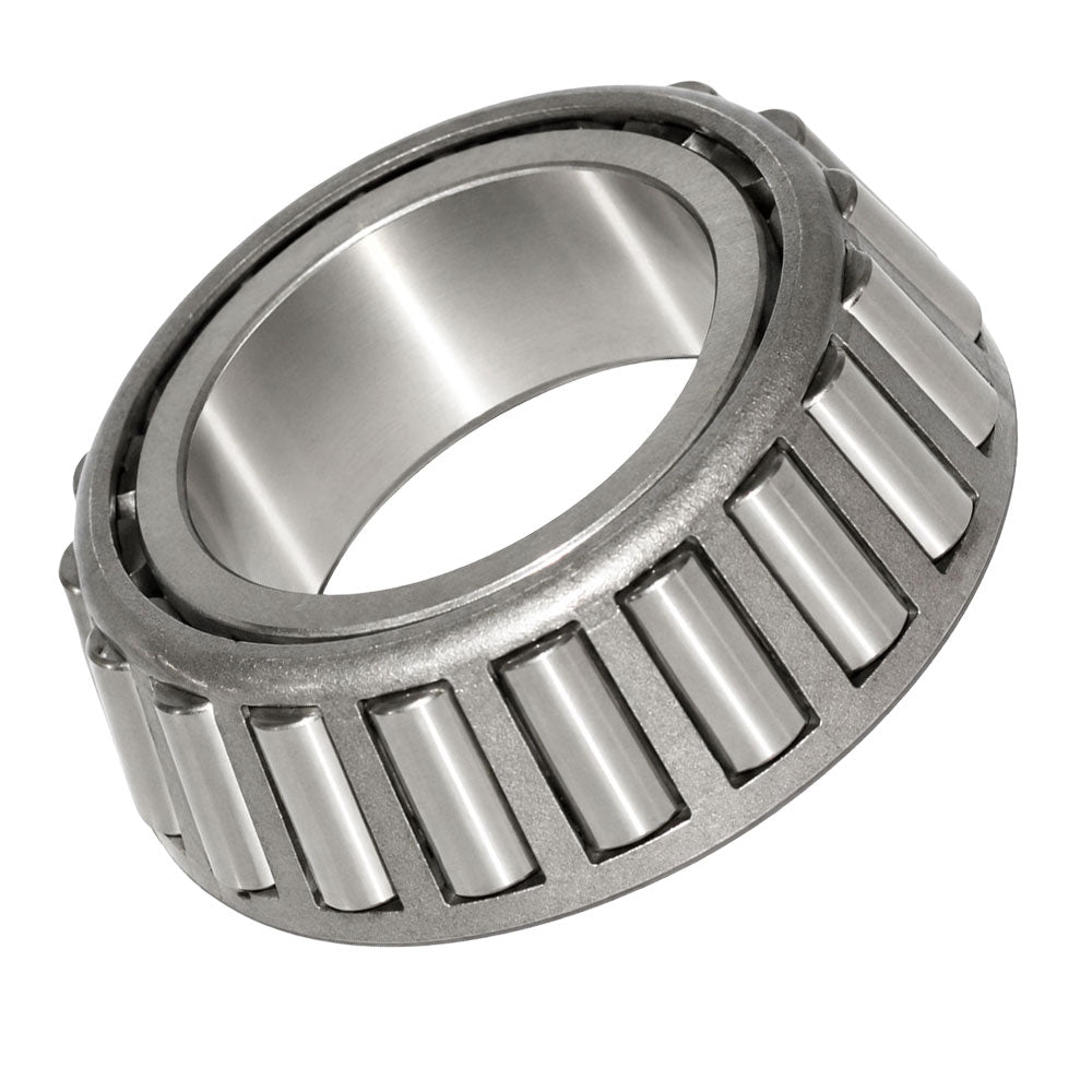 5P-8875 Tapered Roller Bearing Cone Fits CAT Track-Type Tractor Model D8L