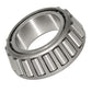 5P-8875 Tapered Roller Bearing Cone Fits CAT Forwarder Model 574