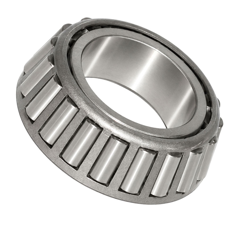 5P-8875 Tapered Roller Bearing Cone Fits CAT Track-Type Tractor Model D8L