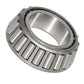 5P-8875 Tapered Roller Bearing Cone Fits CAT Ripper Model 8