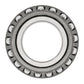 5P-8875 Tapered Roller Bearing Cone Fits CAT Ripper Model 8