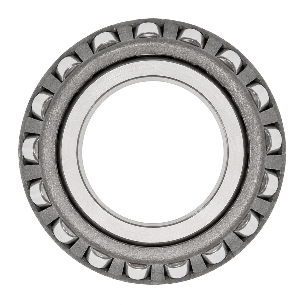 5P-8875 Tapered Roller Bearing Cone Fits CAT Ripper Model 8