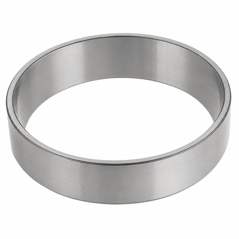5P-8876 Tapered Roller Bearing Cup Fits CAT Pipelayer Model 589