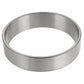 5P-8876 Tapered Roller Bearing Cup Fits CAT Track-Type Tractor Model(s) D8L D9