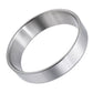 5P-8876 Tapered Roller Bearing Cup Fits CAT Pipelayer Model 589