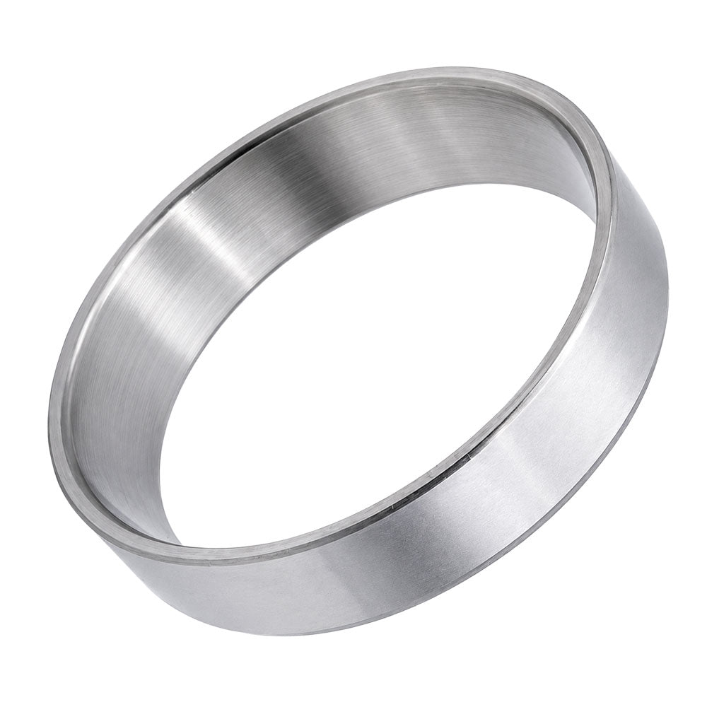 5P-8876 Tapered Roller Bearing Cup Fits CAT Ripper Model(s) 9 8