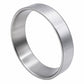 5P-8876 Tapered Roller Bearing Cup Fits CAT Pipelayer Model 589