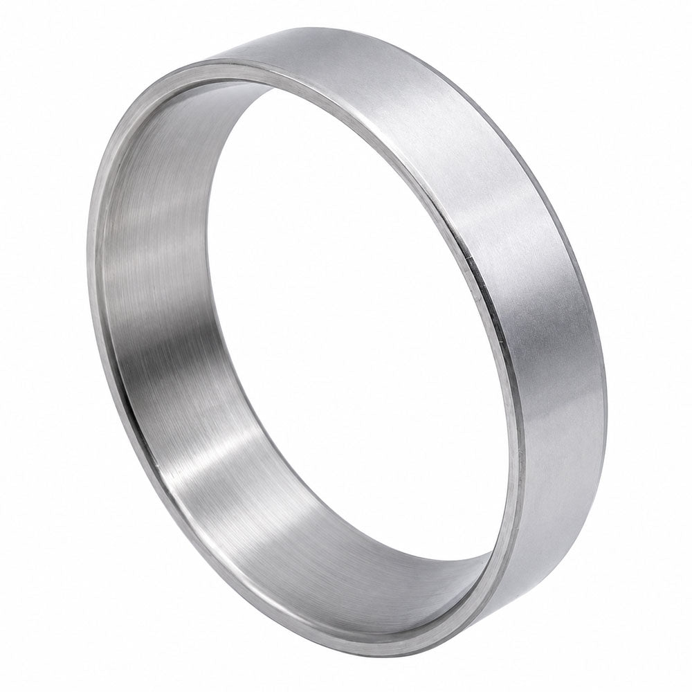 5P-8876 Tapered Roller Bearing Cup Fits CAT Ripper Model(s) 9 8