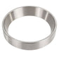 5P-8876 Tapered Roller Bearing Cup Fits CAT Ripper Model(s) 9 8