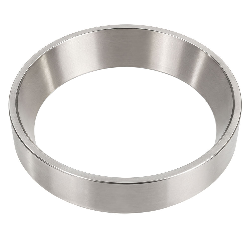 5P-8876 Tapered Roller Bearing Cup Fits CAT Pipelayer Model 589