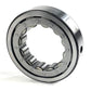 5P9176 Bearing Split Race & Roller A Fits Caterpillar 977 6A 6S 5 D6D D6E D6E SR