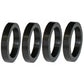 Chambers, Seals, & Gaskets Set Fits Caterpillar Replaces 2S-8959