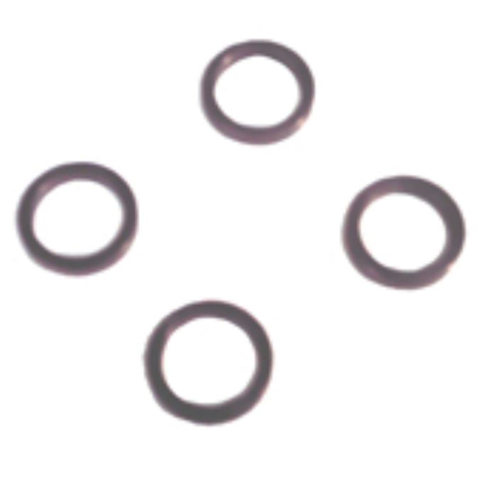 Chambers, Seals, & Gaskets Set Fits Caterpillar Replaces 2S-8959