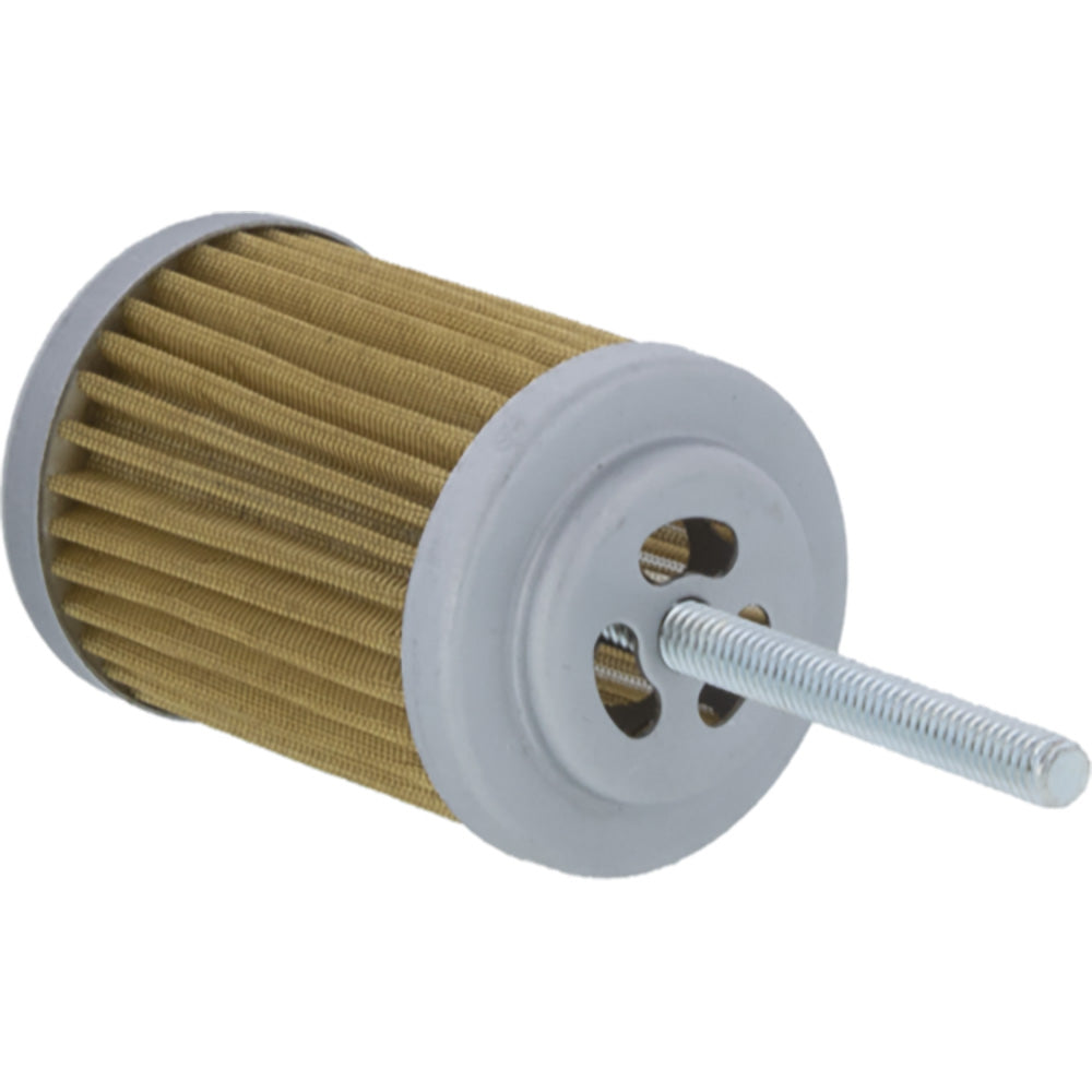 Fuel Filter Fits 627, 627B, 637, 637B, 6A, 6S, 814, 930, 941, 941B, 951, 951B,