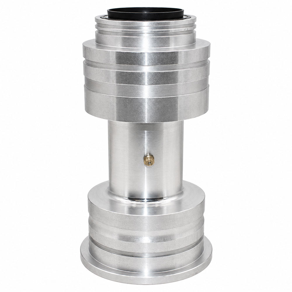 5TG-25311-21-00 Rear Axle Bearing Carrier Hub Fits Yamaha YFZ450 YFZ450R YFZ450X