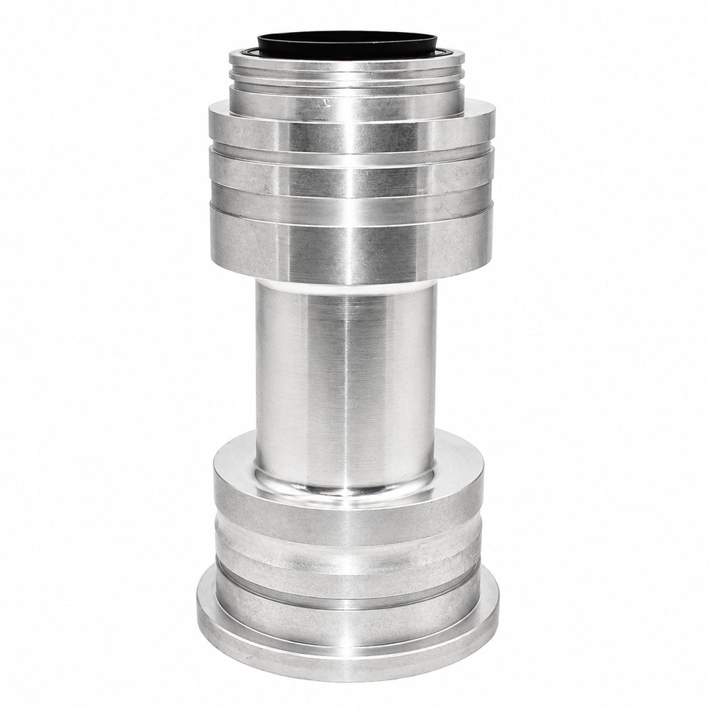 5TG-25311-21-00 Rear Axle Bearing Carrier Hub Fits Yamaha YFZ450 YFZ450R YFZ450X