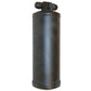 60-5818T4  Reciever Drier Fits Case-IH Tractor Models 9110 9130 9150 +