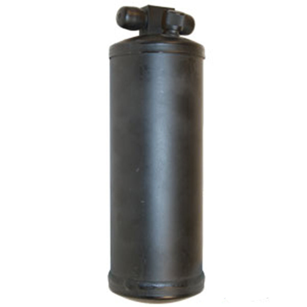 60-5818T4  Reciever Drier Fits Case-IH Tractor Models 9110 9130 9150 +