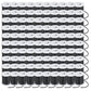 600-08000-100-JN J&N Electrical Products Primary Wire