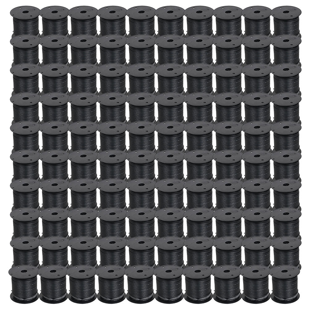 600-10012-100-JN J&N Electrical Products Primary Wire