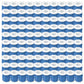 600-12003-25-JN J&N Electrical Products Primary Wire