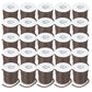 600-12004-25-JN J&N Electrical Products Primary Wire