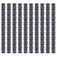 600-14010-100-JN J&N Electrical Products Primary Wire