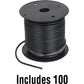 600-14042-100-JN J&N Electrical Products Primary Wire