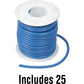 600-16003-25-JN J&N Electrical Products Primary Wire