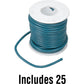 600-16005-25-JN J&N Electrical Products Primary Wire