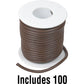 600-16022-100-JN J&N Electrical Products Primary Wire