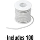 600-16026-100-JN J&N Electrical Products Primary Wire