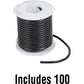 600-16042-100-JN J&N Electrical Products Primary Wire