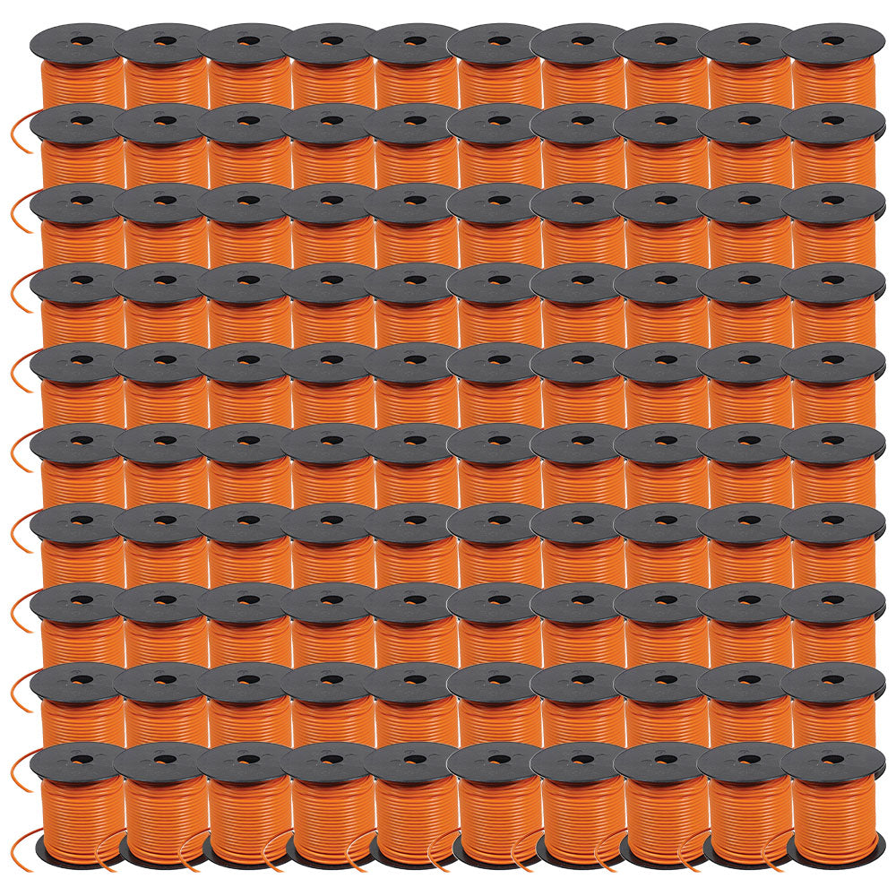 600-18018-100-JN J&N Electrical Products Primary Wire